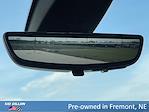 2023 Chevrolet Silverado 2500 Crew Cab 4WD Pickup for sale #2U26725 - photo 9
