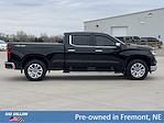 2023 Chevrolet Silverado 1500 Crew Cab 4WD Pickup for sale #2U26726 - photo 13