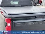 2023 Chevrolet Silverado 1500 Crew Cab 4WD Pickup for sale #2U26726 - photo 15