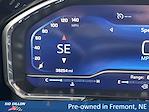 2023 Chevrolet Silverado 1500 Crew Cab 4WD Pickup for sale #2U26726 - photo 18