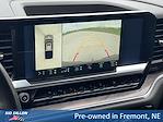 2023 Chevrolet Silverado 1500 Crew Cab 4WD Pickup for sale #2U26726 - photo 4