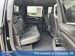 2023 Chevrolet Silverado 1500 Crew Cab 4WD Pickup for sale #2U26726 - photo 10