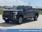2021 GMC Sierra 1500 Crew Cab 4WD Pickup for sale #2U26748 - photo 1