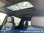 2021 GMC Sierra 1500 Crew Cab 4WD Pickup for sale #2U26748 - photo 12