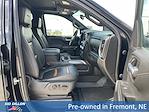 2021 GMC Sierra 1500 Crew Cab 4WD Pickup for sale #2U26748 - photo 13