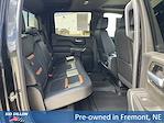 2021 GMC Sierra 1500 Crew Cab 4WD Pickup for sale #2U26748 - photo 14