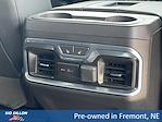 2021 GMC Sierra 1500 Crew Cab 4WD Pickup for sale #2U26748 - photo 15