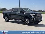 2021 GMC Sierra 1500 Crew Cab 4WD Pickup for sale #2U26748 - photo 16