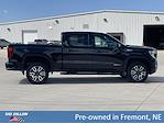2021 GMC Sierra 1500 Crew Cab 4WD Pickup for sale #2U26748 - photo 17