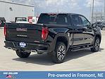2021 GMC Sierra 1500 Crew Cab 4WD Pickup for sale #2U26748 - photo 18