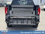 2021 GMC Sierra 1500 Crew Cab 4WD Pickup for sale #2U26748 - photo 19
