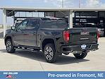 2021 GMC Sierra 1500 Crew Cab 4WD Pickup for sale #2U26748 - photo 2