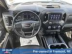 2021 GMC Sierra 1500 Crew Cab 4WD Pickup for sale #2U26748 - photo 3