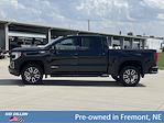 2021 GMC Sierra 1500 Crew Cab 4WD Pickup for sale #2U26748 - photo 20