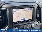 2021 GMC Sierra 1500 Crew Cab 4WD Pickup for sale #2U26748 - photo 4