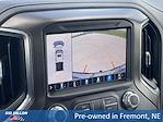 2021 GMC Sierra 1500 Crew Cab 4WD Pickup for sale #2U26748 - photo 5