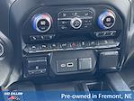 2021 GMC Sierra 1500 Crew Cab 4WD Pickup for sale #2U26748 - photo 6