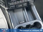 2021 GMC Sierra 1500 Crew Cab 4WD Pickup for sale #2U26748 - photo 7