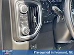 2021 GMC Sierra 1500 Crew Cab 4WD Pickup for sale #2U26748 - photo 8