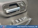 2021 GMC Sierra 1500 Crew Cab 4WD Pickup for sale #2U26748 - photo 10