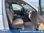 2018 GMC Sierra 1500 Crew Cab 4WD Pickup for sale #2U26758 - photo 11
