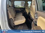 2018 GMC Sierra 1500 Crew Cab 4WD Pickup for sale #2U26758 - photo 12
