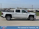 2018 GMC Sierra 1500 Crew Cab 4WD Pickup for sale #2U26758 - photo 14
