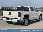 2018 GMC Sierra 1500 Crew Cab 4WD Pickup for sale #2U26758 - photo 15