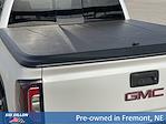 2018 GMC Sierra 1500 Crew Cab 4WD Pickup for sale #2U26758 - photo 16