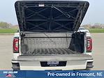 2018 GMC Sierra 1500 Crew Cab 4WD Pickup for sale #2U26758 - photo 17