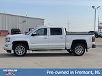 2018 GMC Sierra 1500 Crew Cab 4WD Pickup for sale #2U26758 - photo 18