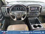 2018 GMC Sierra 1500 Crew Cab 4WD Pickup for sale #2U26758 - photo 3