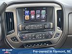 2018 GMC Sierra 1500 Crew Cab 4WD Pickup for sale #2U26758 - photo 4