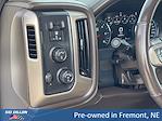 2018 GMC Sierra 1500 Crew Cab 4WD Pickup for sale #2U26758 - photo 8
