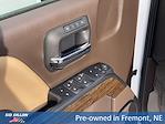2018 GMC Sierra 1500 Crew Cab 4WD Pickup for sale #2U26758 - photo 9