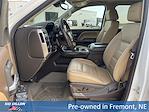 2018 GMC Sierra 1500 Crew Cab 4WD Pickup for sale #2U26758 - photo 10