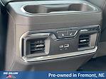 2024 Chevrolet Silverado 1500 Crew Cab 4WD Pickup for sale #2U26768 - photo 12