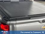 2024 Chevrolet Silverado 1500 Crew Cab 4WD Pickup for sale #2U26768 - photo 16
