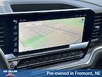 2024 Chevrolet Silverado 1500 Crew Cab 4WD Pickup for sale #2U26768 - photo 4