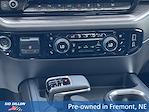 2024 Chevrolet Silverado 1500 Crew Cab 4WD Pickup for sale #2U26768 - photo 6