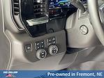 2024 Chevrolet Silverado 1500 Crew Cab 4WD Pickup for sale #2U26768 - photo 7