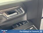 2024 Chevrolet Silverado 1500 Crew Cab 4WD Pickup for sale #2U26768 - photo 8