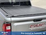 2023 GMC Canyon Crew Cab 4WD Pickup for sale #2U26770 - photo 13