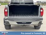 2023 GMC Canyon Crew Cab 4WD Pickup for sale #2U26770 - photo 14