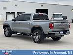 2023 GMC Canyon Crew Cab 4WD Pickup for sale #2U26770 - photo 2