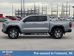 2023 GMC Canyon Crew Cab 4WD Pickup for sale #2U26770 - photo 15