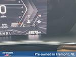2023 GMC Canyon Crew Cab 4WD Pickup for sale #2U26770 - photo 16