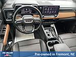 2023 GMC Canyon Crew Cab 4WD Pickup for sale #2U26770 - photo 3