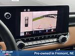 2023 GMC Canyon Crew Cab 4WD Pickup for sale #2U26770 - photo 4