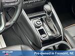 2023 GMC Canyon Crew Cab 4WD Pickup for sale #2U26770 - photo 5